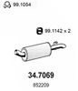 34.7069_1.JPG