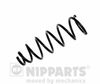 NIP_N5552020_WM_01.JPG