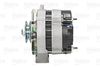 ALTERNATOR_433354_03.JPG