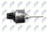 ecd-vw-010_4-wm.JPG