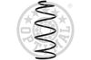 OPT_IF-20237_WM_03.JPG