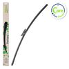 Valeo Wiper Blade 583997