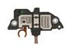 CQ1011384_#3.JPG