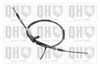 QH_BC3310.JPG