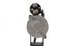 ir9019c.JPG