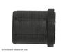 Blue Print Bushing, leaf spring ADT38074