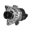 Bosch Alternator 0 123 310 006