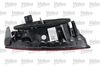 REAR SIGNAL LAMP_047219_03.JPG