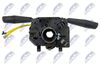 EPE-FT-004_4-WM.JPG
