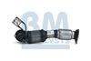 406_BM80753H.ZIP