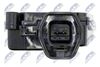 EZC-HY-507_5-WM.JPG
