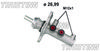 PF1188.JPG