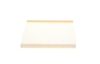 Bosch Filter, cabin air 1 987 432 085