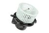 NRF Interior Blower 34323