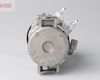 Denso Air Conditioning Compressor DCP50085