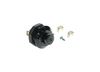 BOSCH Druckknopfschalter - 0343003001
