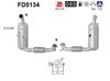 FD5134.JPG