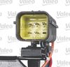 Valeo Ignition Coil 245257