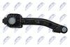 EZC-SK-046_4-WM.JPG