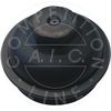 Крышка, корпус масляного фильтра AIC 55599