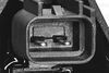 IGNITION_COIL_245714_02.JPG