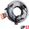 Кручена пружина, подушка безпеки JP GROUP 1189750700