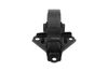 Підвіска, двигун KAVO PARTS eem-3132