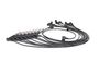 Bosch Ignition Lead Set 0 986 356 315 (0986356315)