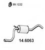 14.6063_1.JPG