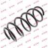 Kayaba Suspension Spring RH3334