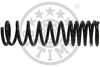 OPT_IF-20214_WM_02.JPG