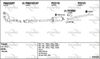 FO1231.JPG