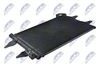 ccs-vw-014_1-wm.JPG