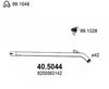 40.5044_1.JPG