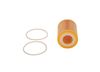 Bosch Oil Filter 1 457 429 248