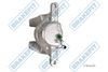 APEC Brake Caliper BCA1838E