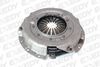 ISC568_740217.JPG
