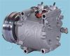 CMP2020108_1.JPG