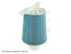 Blue Print Air Filter ADH22272