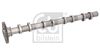Febi Bilstein Camshaft 184903