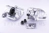 355391021_A.JPG