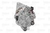 ALTERNATOR_600023_02.JPG
