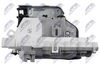 EZC-AU-323_5-WM.JPG
