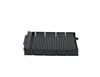 Bosch Filter, cabin air 1 987 432 393