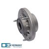 800341-1-V1-OEG.JPG