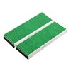 Фільтр салону Castrol Filters CC0046
