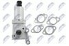 EGR-HY-504_3-WM.JPG