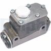 LM10006.JPG