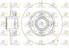 61060-00-MODEL.BMP