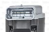 EGR_VALVE_700422_05.JPG